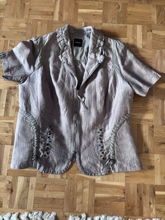 Blazer 40
