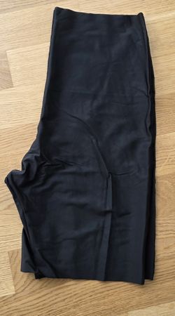 2 Stk.Unterwäsche leegins,Gr.XL