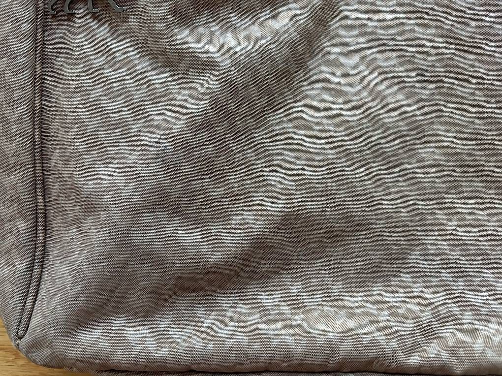 Kipling Borse da donna: Kipling, New Halia, braun – Usato da Horgen venduto da sab_kp8l 3