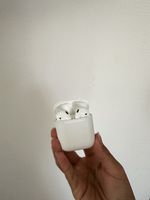 air pods 1.generation