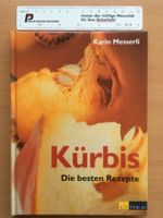 Kürbis – Die besten Rezepte