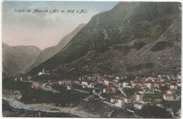 MESOCCO GR 1910