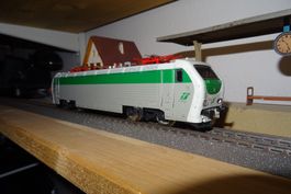 Rivarossi E 402 120 FS/1414