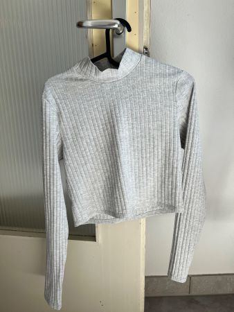 H&m Top