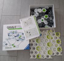 GraviTrax Starter-Set