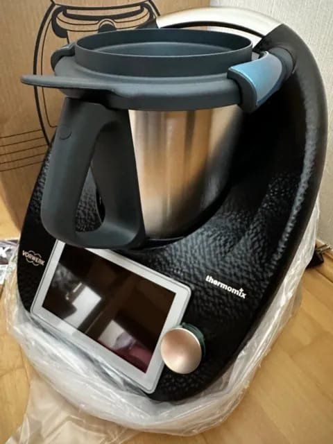 Sitemapcdatahttpsmodeinf Inetcomtapenade Noir Thermomix