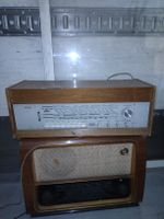 Stereo Meister 35
