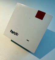 FRITZ! Repeater 1200 AX