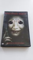 DVD Tödlicher Anruf - Horror-Klassiker 