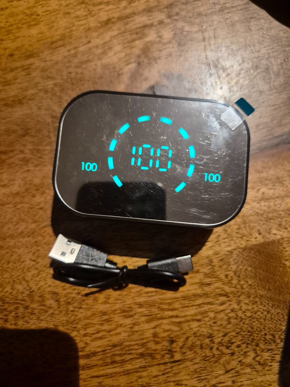 Kopfhörer: Bluetooth-Kopfhörer – Neu und originalverpackt aus Olten von Can911