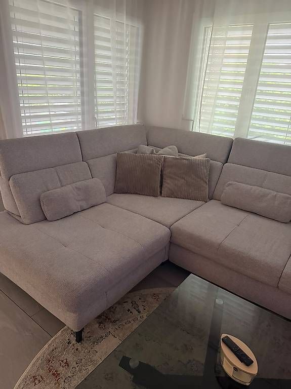 Sofas: Sofa – Gebraucht aus Dottikon von eni_s6zb 3