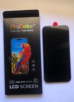 Display Iphone 13 Soft Oled
