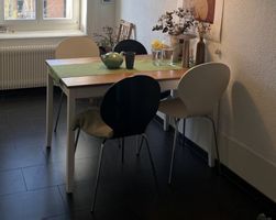 Tisch
