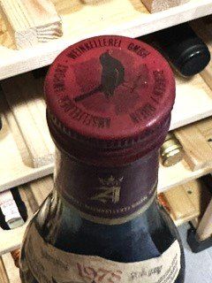 Wein: +  WeiN  + – Gebraucht aus Winkel von zeho 1