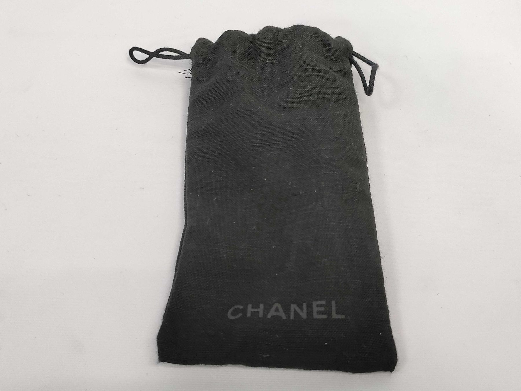 Chanel Occhiali & Lenti: CHANEL 5183-A Sonnenbrille – Usato da St. Gallen venduto da Love_Luxury 9