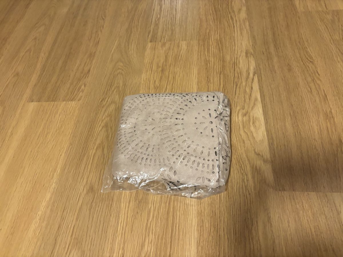Sonstige Damenmode: SAMAYA Poncho Fransen Neu! – Neu und originalverpackt aus Baden von Tiffany6878 9