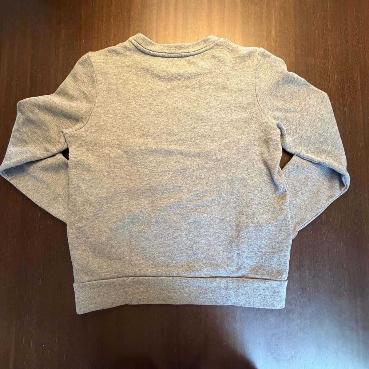 Calvin Klein Maglioni & Felpe: Calvin Klein Jeans Sweatshirt S – Usato da Uetikon am see venduto da seller.2020 1
