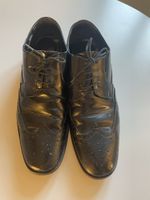 Chaussures  BALDININI