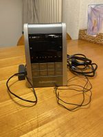Grundig Sonoclock 760