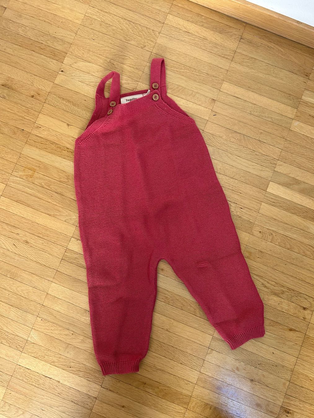 Lotti & Set di vestiti: Babykleider – Usato da Zürich venduto da Ella_88 9