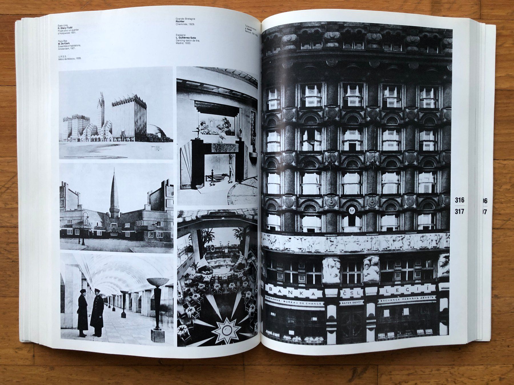 Libri: Kunst Buch: Les Realismes 1919-1939 – Usato da Lugano venduto da gio.yo 6
