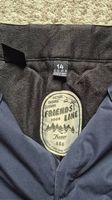 SKI PANT_PICTURE_SIZE 14