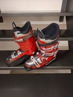 Salomon Skischuhe Grösse 28/327mm - Top Zustand für Winter!