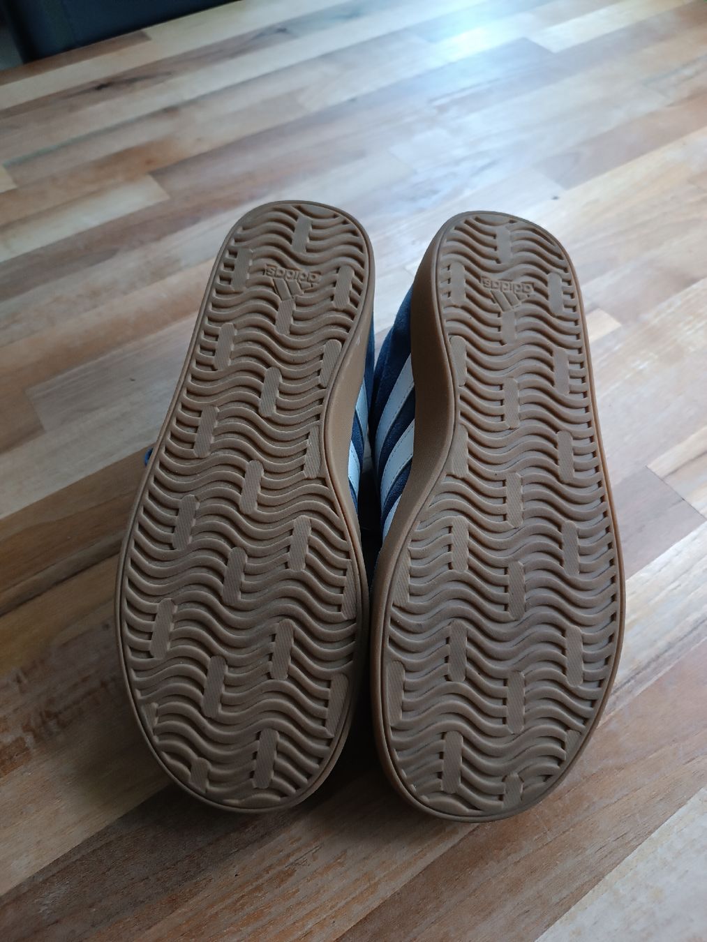 Adidas Scarpe da donna: Adidas Sneaker – Nuovo (secondo la descrizione) da Basel venduto da kau_d97h 4