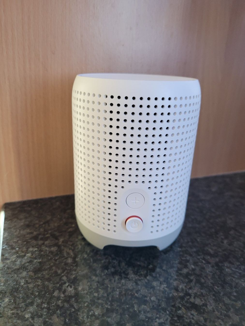 Verstärker: WLAN-Box 5 – Neu (gemäss Beschreibung) aus Muri AG von KUCHLEKATH