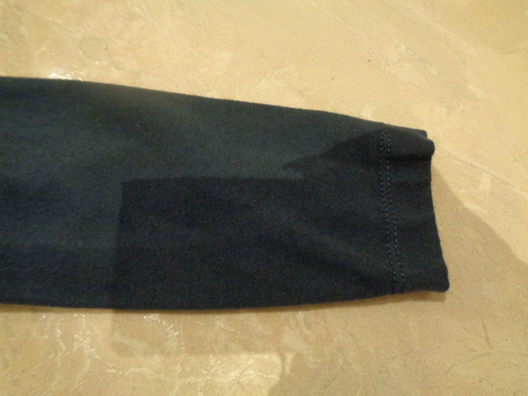 Vestiti & Gonne: someone so süsses Kleid, 3J 98 – Usato da Klingnau venduto da Markus14 3