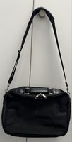 Reisetasche von Pack Easy