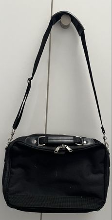 Reisetasche von Pack Easy