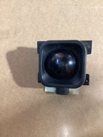 Radarsensor zu Skoda Octavia Combi 2.0 TDI