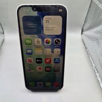 Iphone13 128Gb Weiss