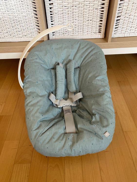 Stokke Newborn Set | Kaufen auf Ricardo