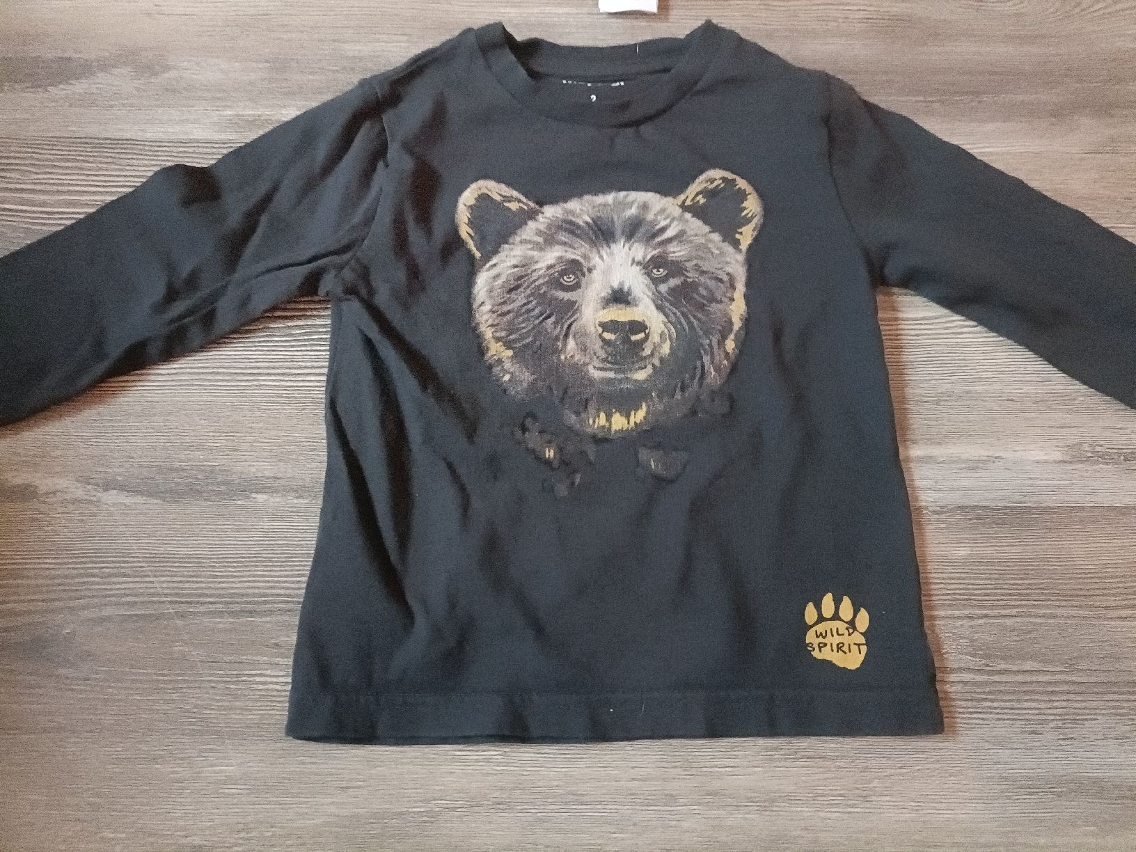 Pullover & Sweatshirts: Pullover Gr. 92 – Gebraucht aus Tenniken von Pasci1990