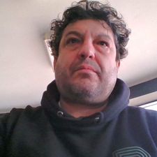 Profile image of sgh_rdb7