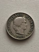 5 Rp. 1902
