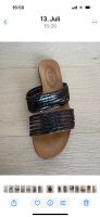 Tod’s Sandale