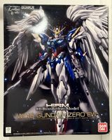 1/100 HiRM-002 XXXG-00W0 Wing Gundam Zero EW - Neu