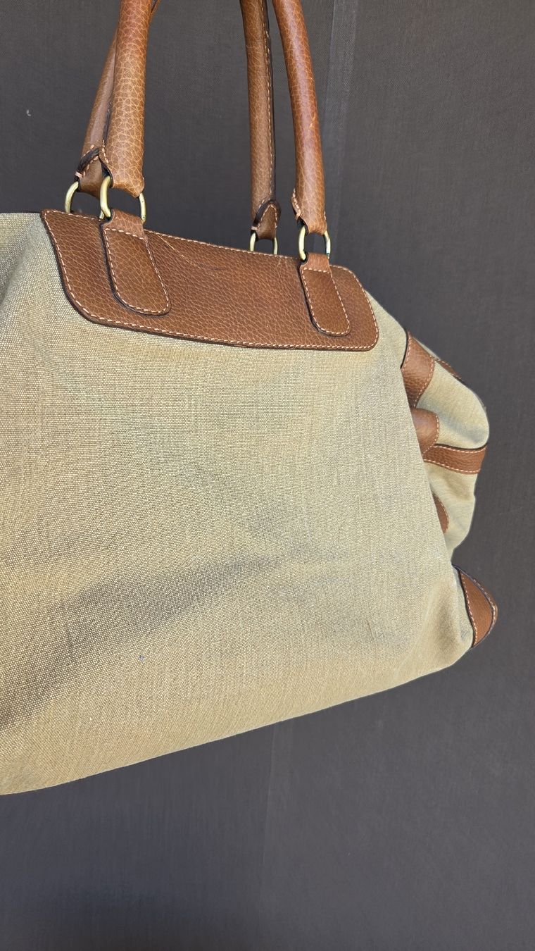 Borse: Weekender Redemption Leather Tasche aus Afrika – Difettoso da Kreuzlingen venduto da MeinKleinesAtelier 2