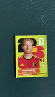 Panini wm 2026 bel 15