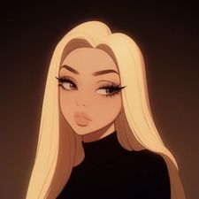 Profile image of Lexii.