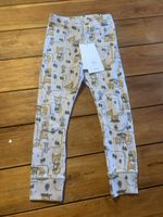Neu Merino Hosen gr. 98