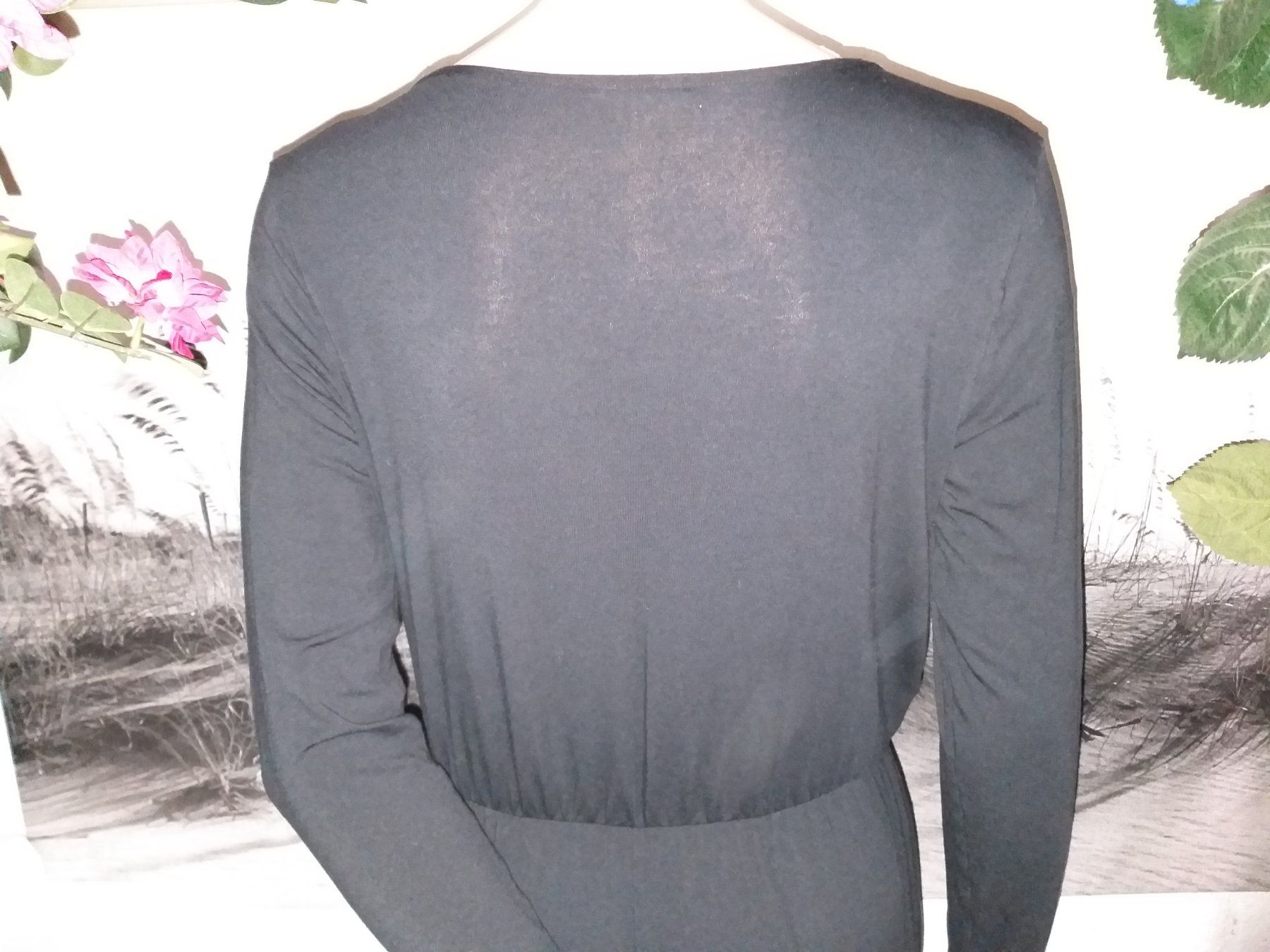 Intimissimi Kleider: Robe/Kleid  INTIMISSIMI      Taille/Grosse L – Gebraucht aus Cossonay-ville von Super-Price-Quality 7