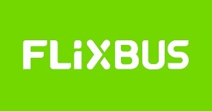 Flixbus Buoni: Flixbus 15% Rabatt – Nuovo (secondo la descrizione) da Uttigen venduto da TomTom_