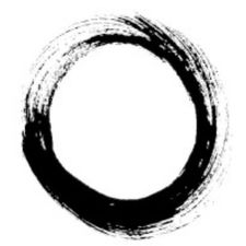 Profile image of nomadturk
