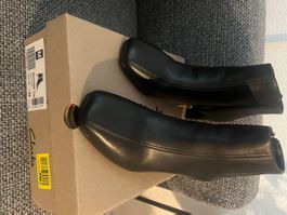 NEU CLARKS Seren55 Top - 39