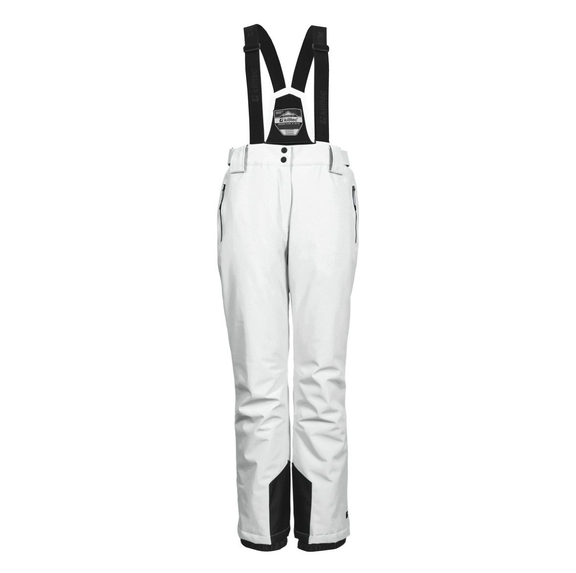 Pantaloni: Skihose Dame – Usato da Lyss venduto da sandra19613 2
