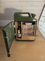 Whisky-Bar